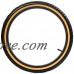 Kenda Tires Kwest Commuter/Folding/Recumbent Bicycle Tire - B00PUU81GA